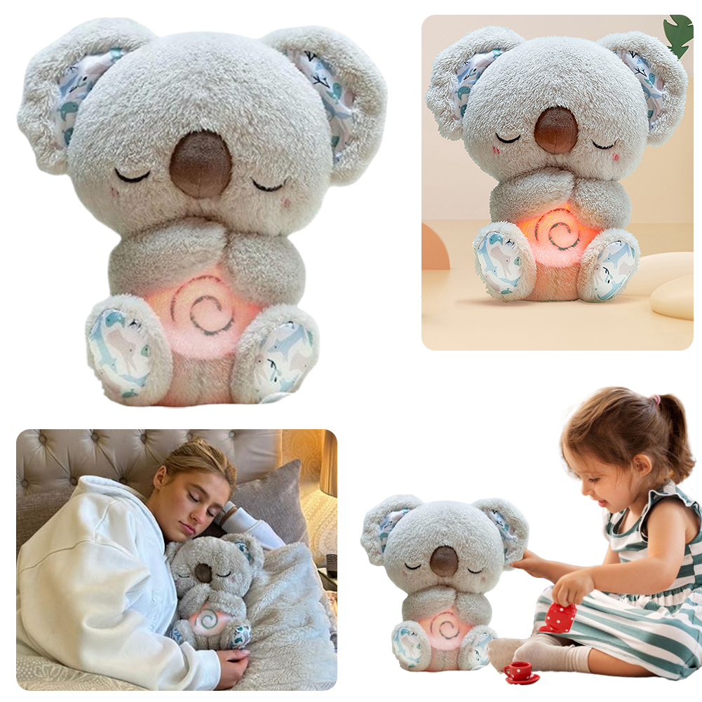 %E3%80%90Trick%20or%20Treat%20Alliance%20Mall%E3%80%91Baby%20Soother%20Koala%20O-tter%20Girl%20Stuffed%20Animal%20Toys%20Soothe%20Koalas%20Plush%20Toy%20With%20Lullabys%20Easy%20To%20Use%20Durable%20Gift%20-%20Image%206