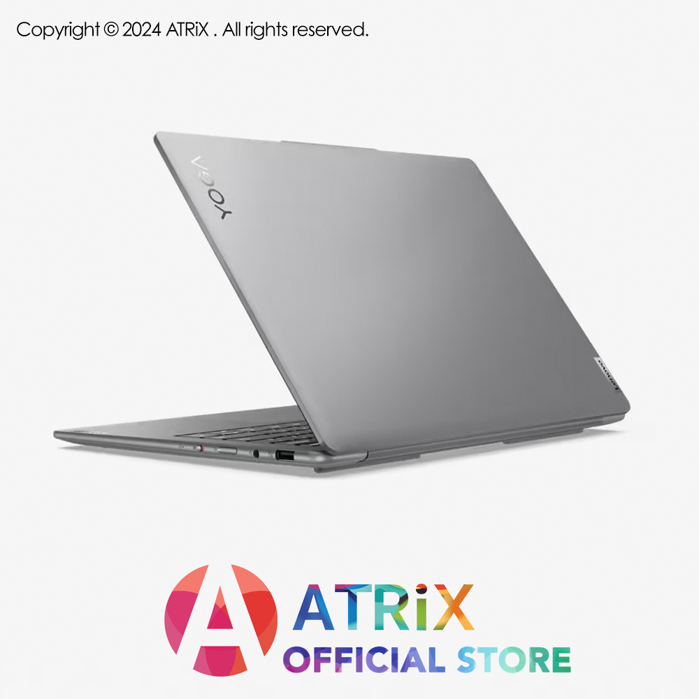 Lenovo Yoga Slim 7 Office2021付属 Lenovo Yoga Slim 7 Office2021付属