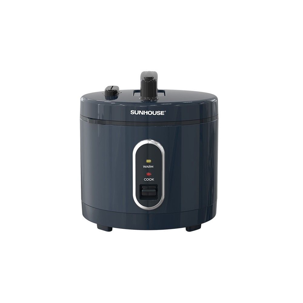 Nồi cơm điện 3L SUNHOUSE SHD8309