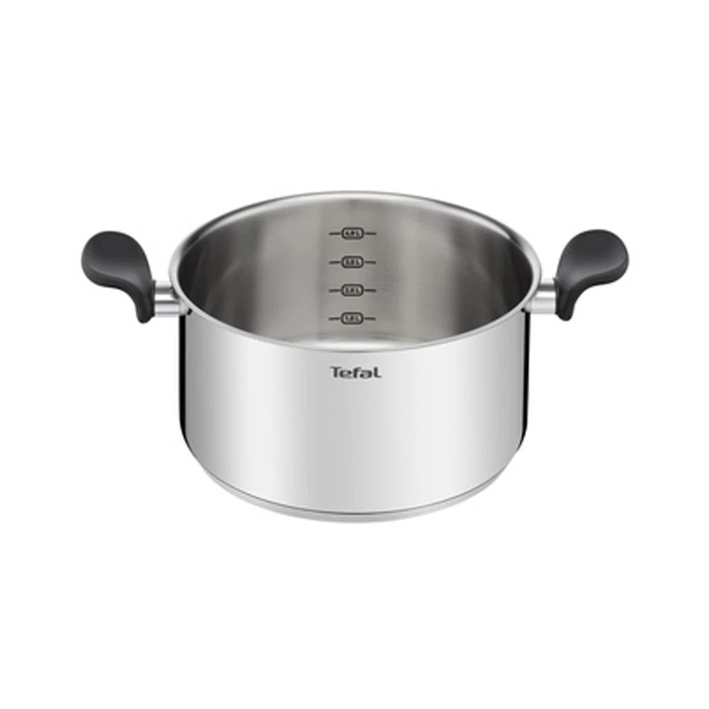 Nồi inox Tefal Primary 20cm E3084435