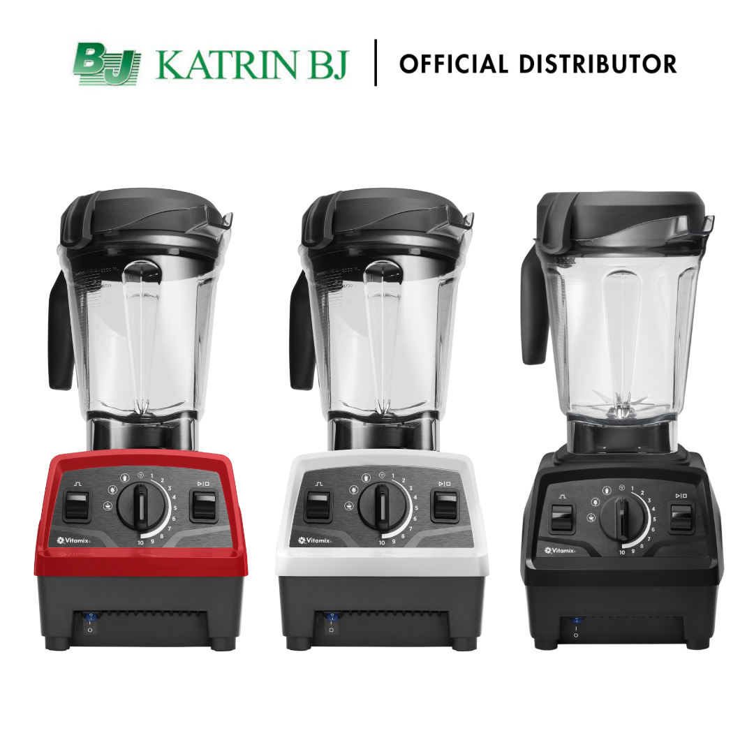 Vitamix Personal Cup Adapter Vitamix Explorian E320 Accessories