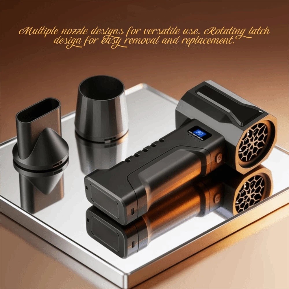 Durable%20Materials%20Cordless%20Operation%20Cordless%20Handheld%20Turbo%20Blower%20Lightweight%20Design%20Ergonomic%20Grip%20Rechargeable%20Handheld%20Blower%20Compact%20Portable%20High%20Performance%20Motor%20High%20Power%20Mini%20Air%20Fan%20Garden%20Cleaning%20-%20Image%207