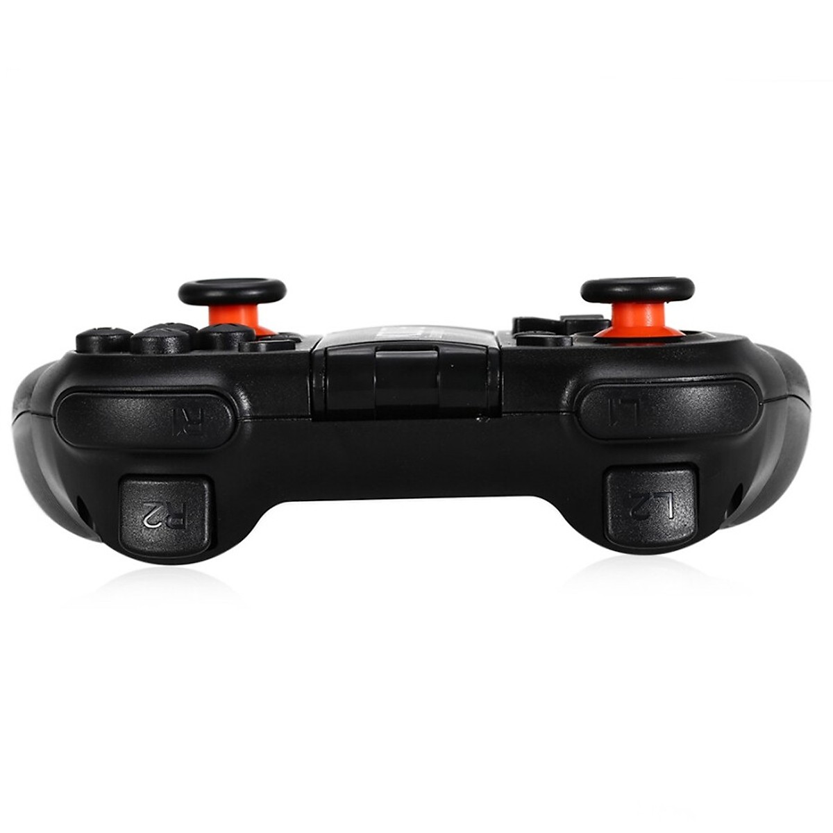 Tay cầm chơi game bluetooth Mocute 050