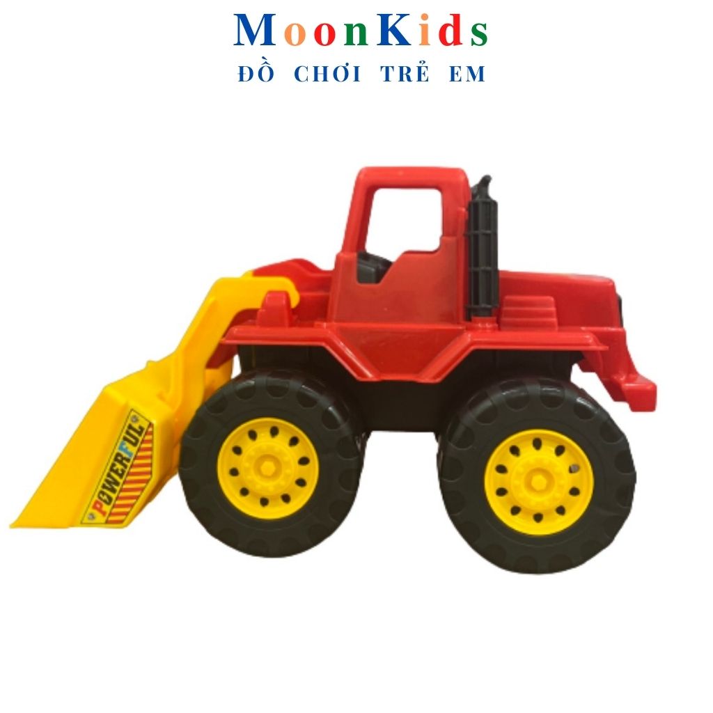 Xe công trình cho bé🚚Xe đồ chơi ,Xe oto cho bé,oto cho bé,oto cho bé chất liệu nhựa ABS,xe ben đồ chơi,xe cẩu cho bé,xe công trình,máy xúc cho bé,Xe tải cho bé,ô tô đồ chơi,xe ben đồ cho bé,xe chở cát