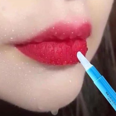 Gel Khóa Màu Son Giữ Và Bền Màu 24h