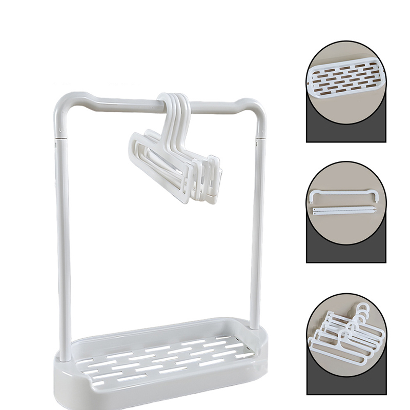 Makeup%20Tools%20Puff%20Drying%20Rack%20Beauty%20Sponges%20Cosmetics%20Makeup%20Puff%20Storage%20Hanger%20Travel%20Portable%20Multifunctional%20Organizer%20-%20Image%2010