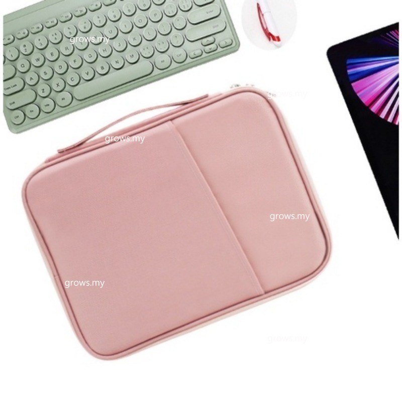 Tablet bag for oppo pad neo 11.4 2024 pad air 2 air 10.36 pad 11inch pad2 11.61 ultra portable tablet sleeve case handbag carrying bag