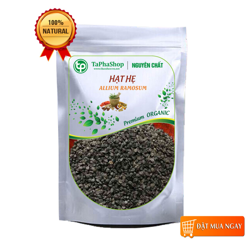 Cửu thái tử 1kg loại 1 - tấn phát
