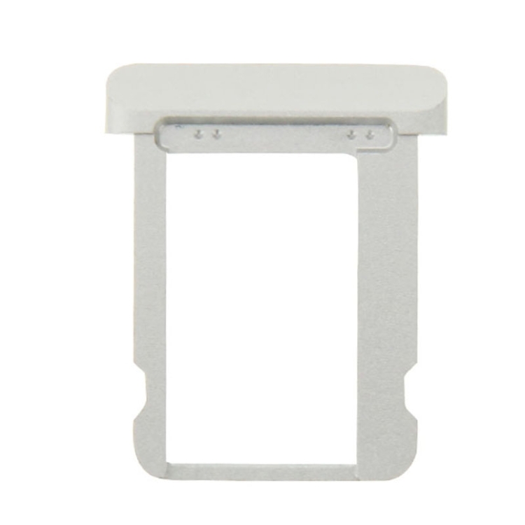 About khay thẻ sim cho ipad 2/3/4