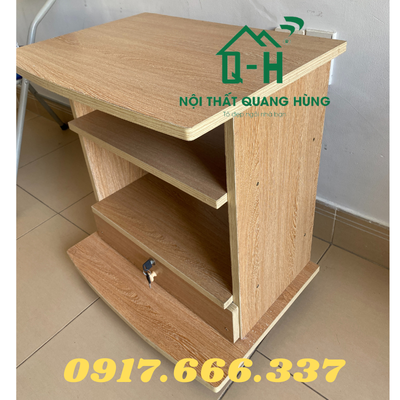KỆ TI VI GIÁ RẺ DÀNH CHO GIA ĐÌNH