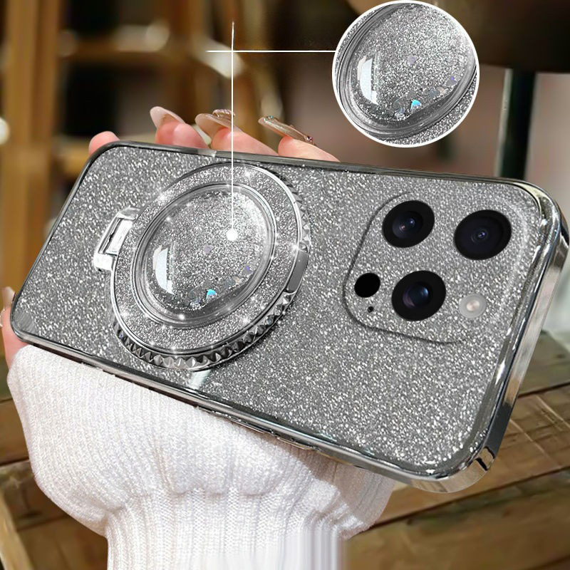 Vylon%20New%20Phone%20case%20iPhone%2016%20Pro%20Back%20cover%20with%20Liquid%20Glitter%20Quicksand%20hourglass%20Stand%20Holder%20Luxury%20Shiny%20Gradient%20Plating%20Girls%20Slim%20For%20iphone16%20Pro%20+%20Max%20case%20-%20Image%209