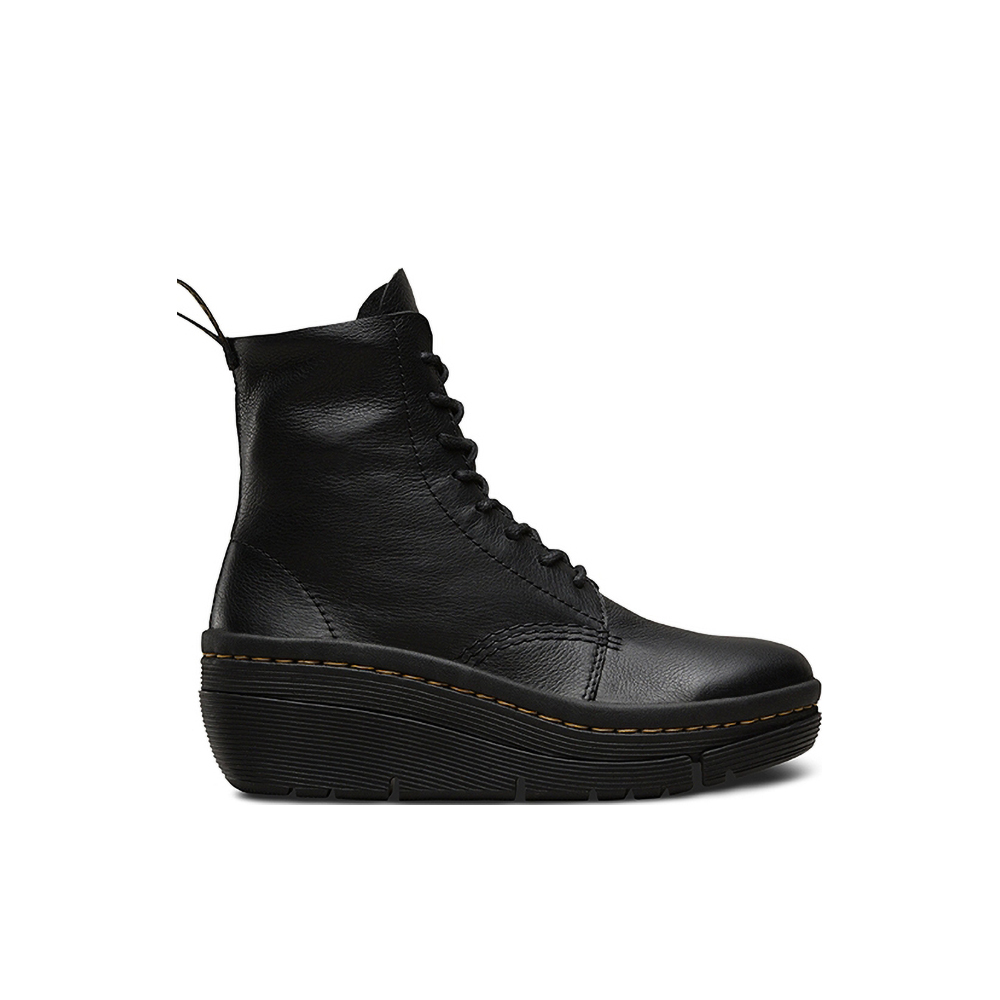 Dr.Martens Zarela Black Virginia Female 