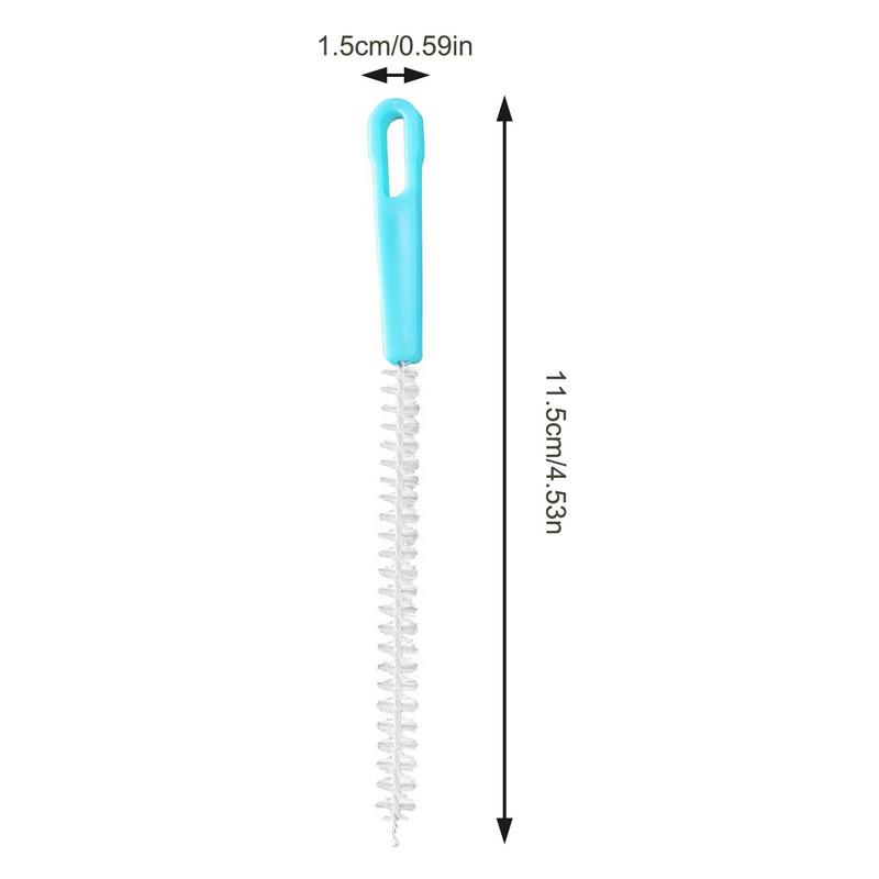 Lotus%20Root%20Stainless%20Steel%20Cleaning%20Brush%20Bathroom%20Kitchen%20Tool%20Sink%20Brush%20Cleaner%20Sewer%20Cleaning%20Brush%20Dredging%20Tools%20-%20Image%207