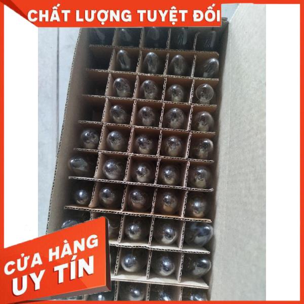 combo 10 bóng Đèn bàn thờ chuôi e12,đèn cà ná,đèn trái ớt
