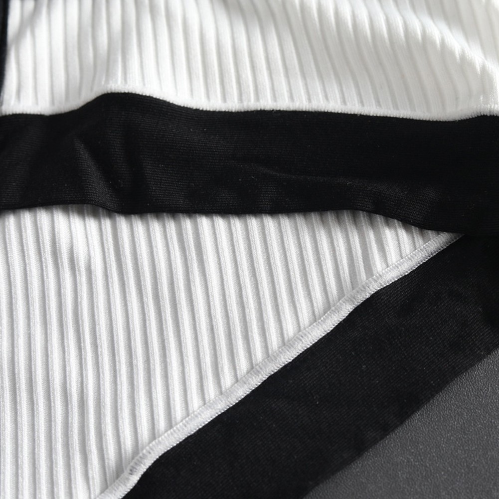 【MOMLOVE】 Men Underwear Briefs Soft Stretchy Trunks Underpants Bikini Bulge Pouch