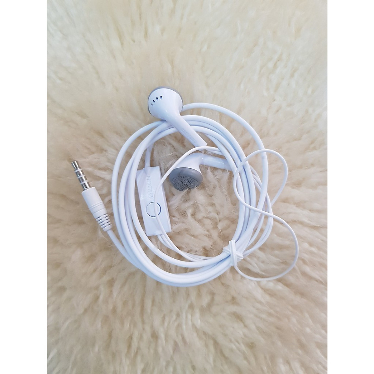 Tai Nghe Samsung J7 Zin Máy