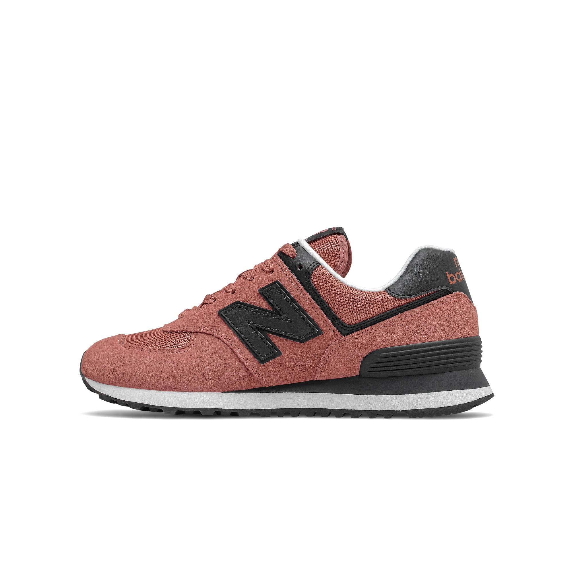 NEW BALANCE Giày sneaker nữ Classic WL574MD2 NTT9