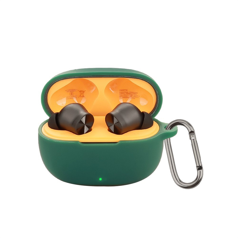 Protector%20Back%20Cover%20Realme%20Buds%20T200%20Lite%20Case%20Soft%20Silicone%20for%20Realme%20Buds%20T200%20Lite%20Bluetooth%20Earphone%20Box%20Protector%20Casing%20Cover%20-%20Image%202