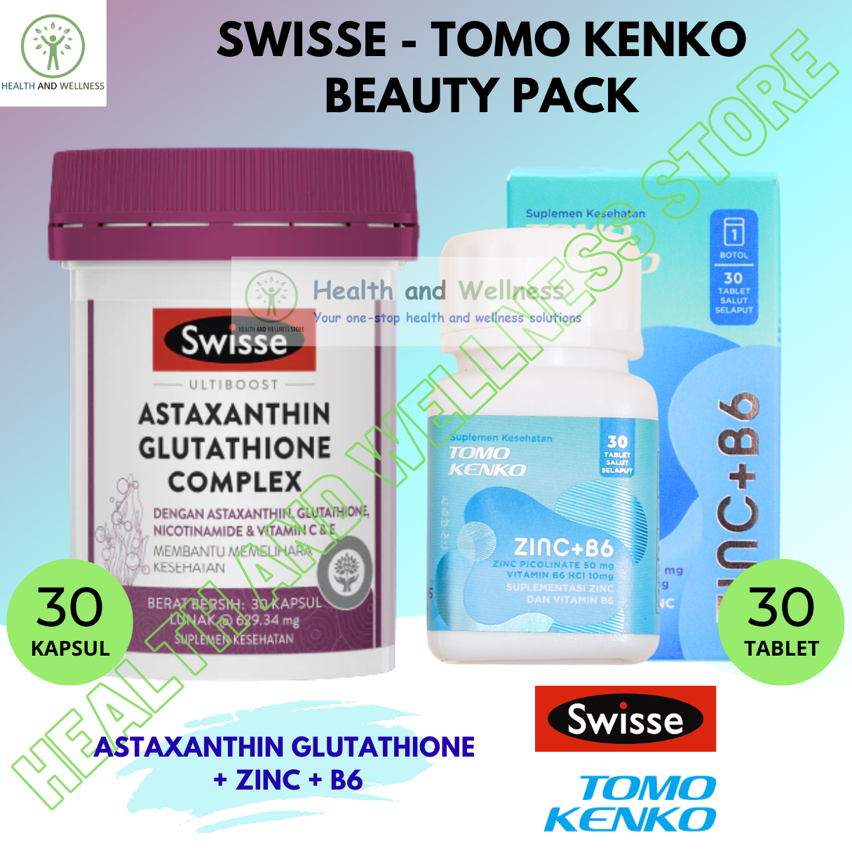 l glutathione reduced review L-Glutathione reduced, 70-18-8, G4251, Sigma-Aldrich l glutathione reduced review L-Glutathione reduced, 70-18-8, G4251, Sigma-Aldrich