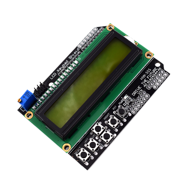 %E3%80%90The%20Timber%20Loft%E3%80%91LCD1602%20IIC%20I2C%20TWI%201602%2016X2%20Serial%20LCD%20Module%20Display%20LCD%20Keypad%20Shield%20Board%20Module%20for%20Arduino%20-%20Image%202