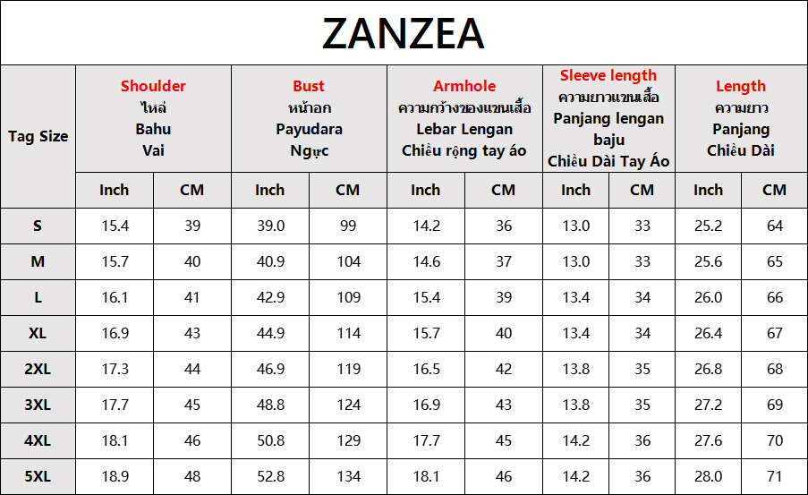 ZANZEA%20Korean%20Style%20Womens%20Elegant%20Ruffled%20Sleeve%20Polka%20Dots%20Blouses%20Ladylike%20Round%20Neck%20Lace%20Up%20Design%20Pullover%20-%20Image%206