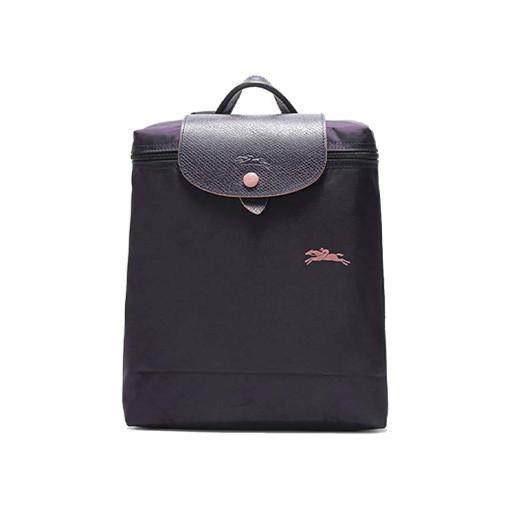 Original_Longchamp Le Pliage Club backpack 1699 - Bubble Store