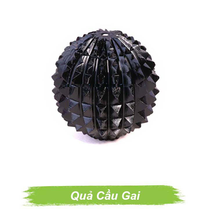 Anti wind shaving instrument CISS-bubble wrap (vinamatage, Meridian pine, etc.) -Gda170