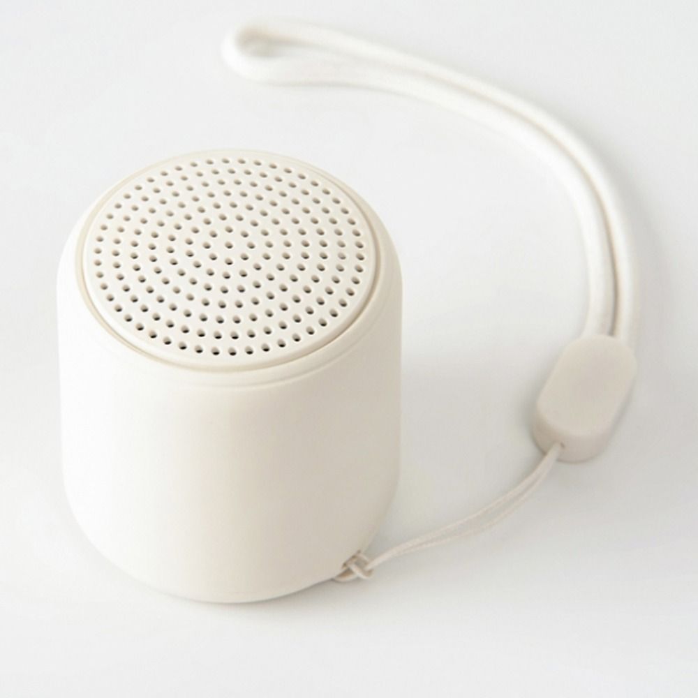 Durable%20Mini%20Bluetooth%20Speaker%20Portable%20Music%20Wireless%20Small%20Speaker%20Game%20Rechargeable%20Bluetooth%20Audio%20Home%20Party%20-%20Image%202