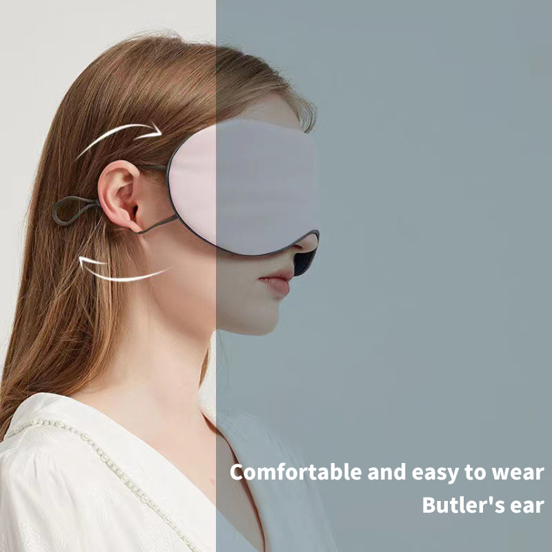 Double-Sided%20Adjustable%20Size%20Ice%20Silk%20Warm%20Cool%20Sleep%20Eye%20Mask%20Travel%20Blackout%20Breathable%20Eye%20Masks%20JUE%20-%20Image%202