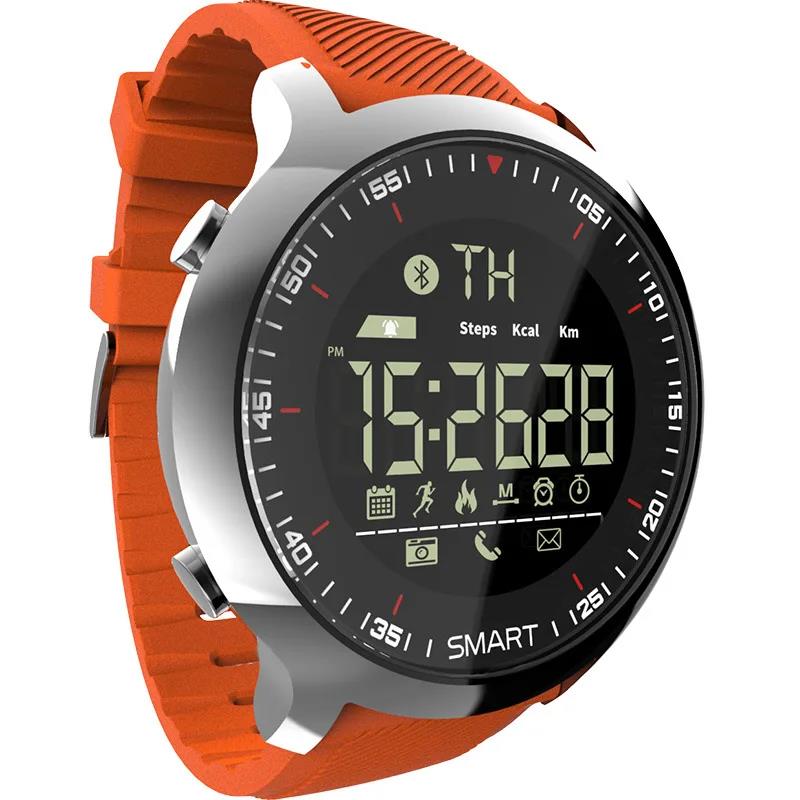 1.12Round%20Screen%20Smart%20Watch%20IP68%20Swimming%20EX18%20Sport%20Waterproof%20Passometer%20smart%20whatch%20smart%20watch%20men%20Bluetooth%204.0%20-%20Image%207