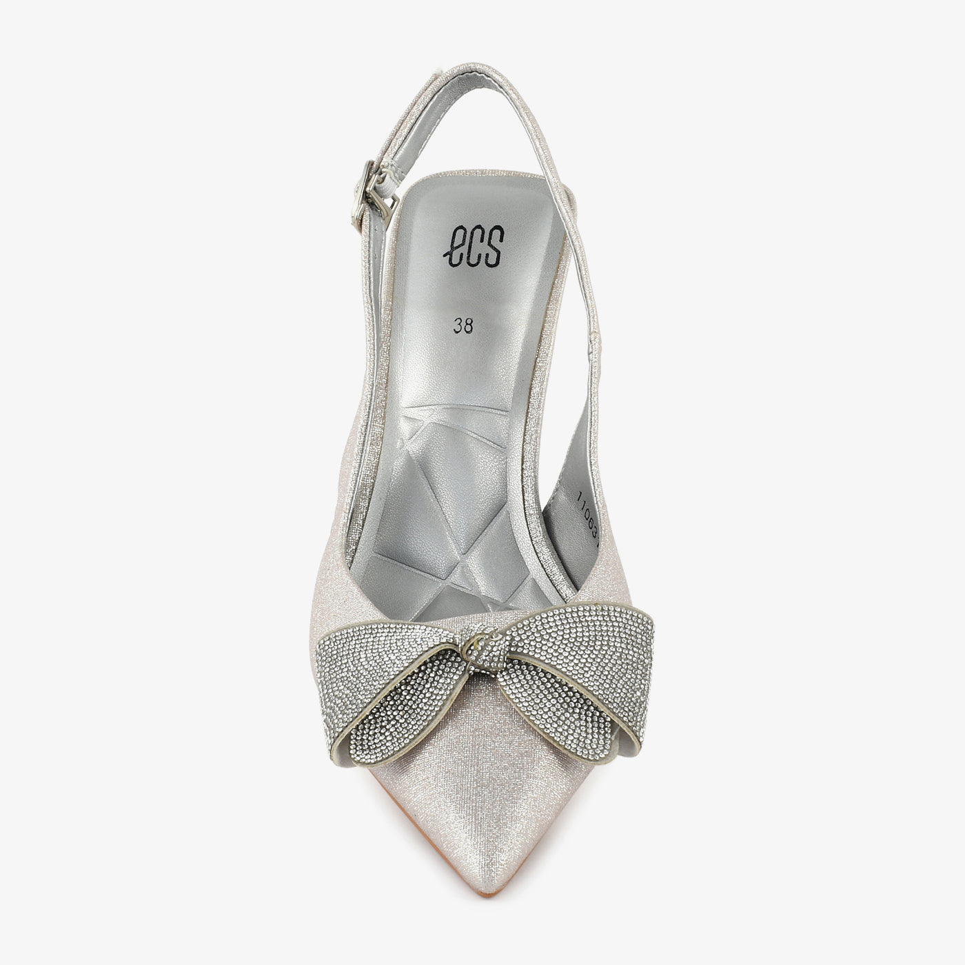 ECS%20-%20for%20Women%20-%20Moonline%20Bow%20-%20Image%207