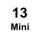 Magsafe Case Transparent Clear TPU Back Cover For iphone 12 Mini, 12, 12 Pro, 12 Pro Max, 13 Mini, 13, 13 Pro, 13 Pro Max, 14, 14 Pro, 14 Pro Max. 