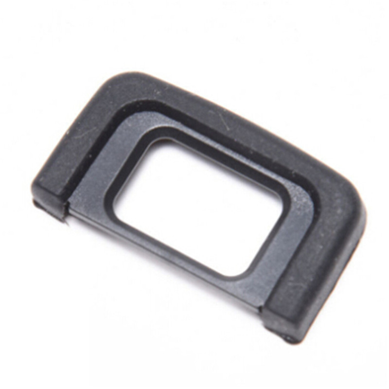 Replacement%20DK25%20Rubber%20EyeCup%20Eye%20Cup%20Eyepiece%20For%20NIKON%20DSLR%20D3300%20BRYT%20-%20Image%205