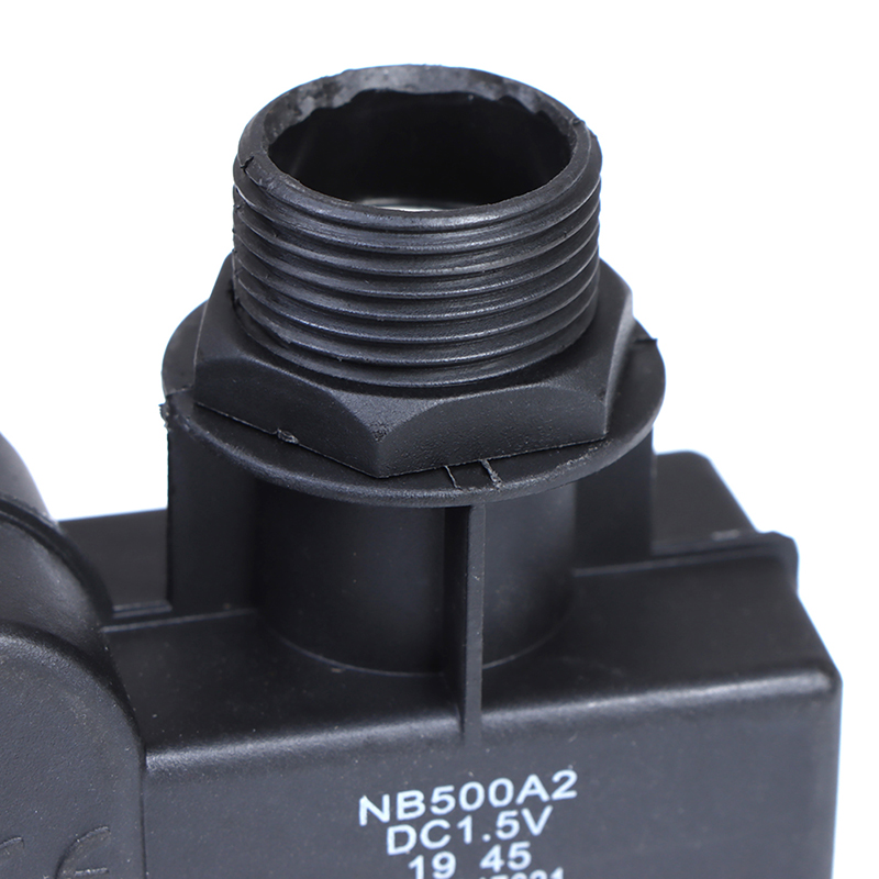 2 Outlet AA Battery Push Button Ignitor Igniter BBQ Gas Grill Replacement. 