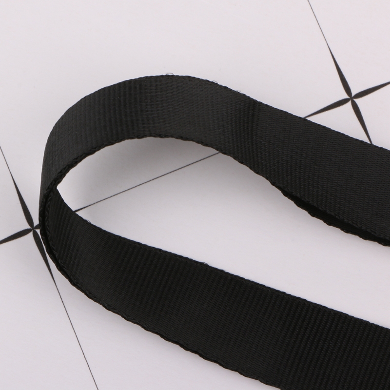 Adjustable Camera Shoulder Neck Strap Belt For Fujifilm Instax Mini 9/8/8+/25/70