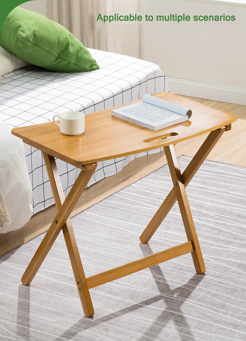 Learning Table Children's desk collapsible Primary school desk Desk, computer desk, homework desk online study desk, desk, computer desk, wooden desk, small table, children's table, beautiful table