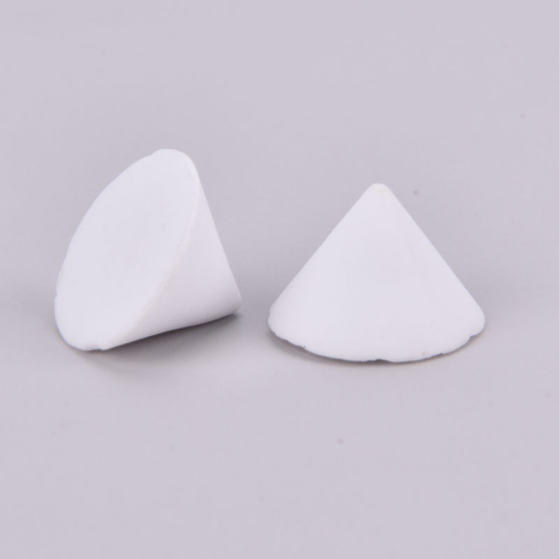 10pcs/set%20Moveable%20Nails%20Ceramic%20Refractory%20Support%20Nails%20High%20Temperature%20Tools%E3%80%80Junna%20-%20Image%207