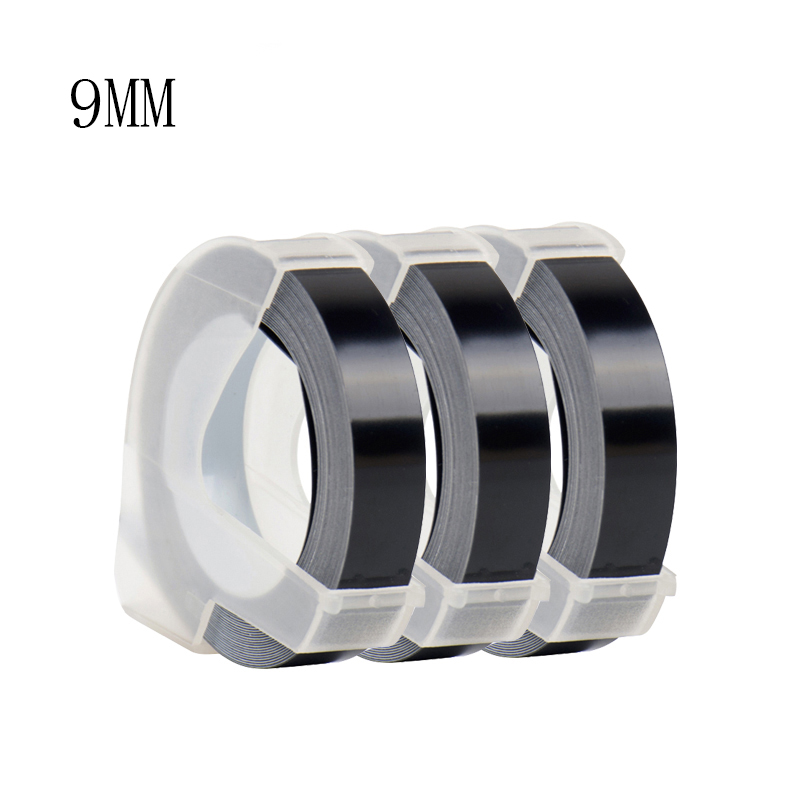 %E3%80%90New%20Arrivals%E3%80%91Red%20MoTex%20E101%20label%20maker%20machine%20Mini%20Printer%20compatible%20for%20dymo%203D%20embossing%20Tape%20Typewriter%20embossing%20label%20maker%20-%20Image%202