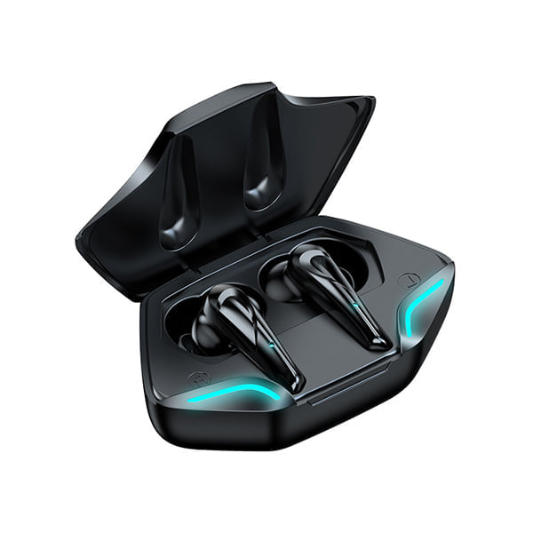 Tai nghe nhét tai bluetooth không dây Apro 366
