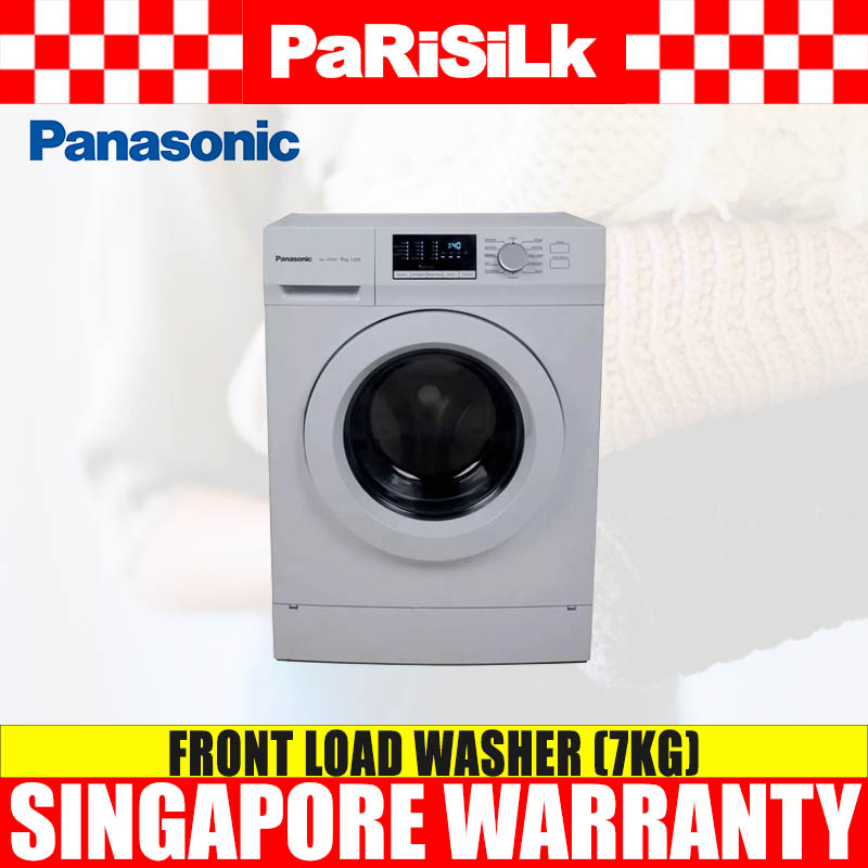 panasonic na 127xb1wsg