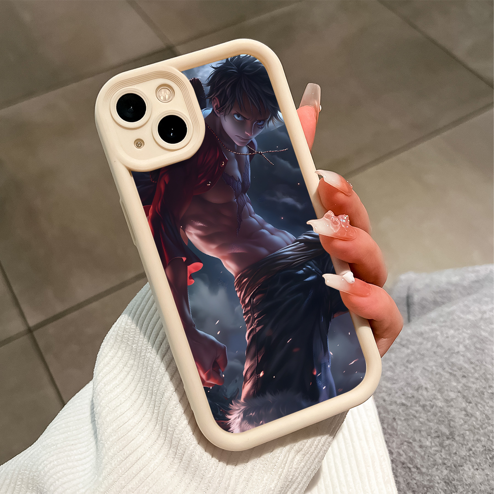 UCUC%20for%20Samsung%20S25%20S25+%20S25%20Ultra%20Back%20Cover%20Roronoa%20Zoro%20Soft%20Silicone%20Square%20Ladder%20Phone%20Case%20-%20Image%208