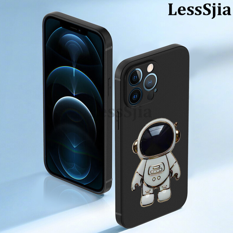 Phone%20Cases%20For%20Samsung%20Galaxy%20A35%20A55%205G%20Back%20Case%20+%20Astronaut%20Bracket%20Soft%20Holder%20Stand%20for%20Samsung%20Galaxy%20A55%20A35%20Phone%20Casing%20-%20Image%208