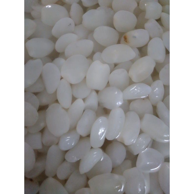 Combo 2 hủ đác rim thơm (500g/hủ) - đặc sản quê