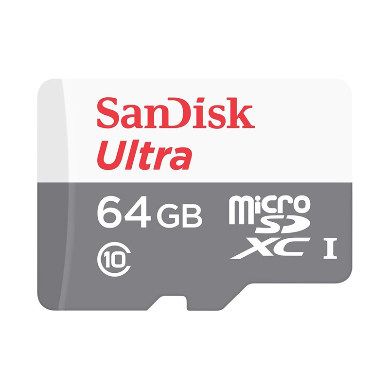 Thẻ nhớ 32GB 64GB Sandisk Kingston tốc độ cao 100MB dùng cho điện thoại camera - VPMAX Store - thẻ nhớ micro, thẻ nhớ 16gb, thẻ nhớ 32gb, thẻ nhớ 64gb, thẻ nhớ camera