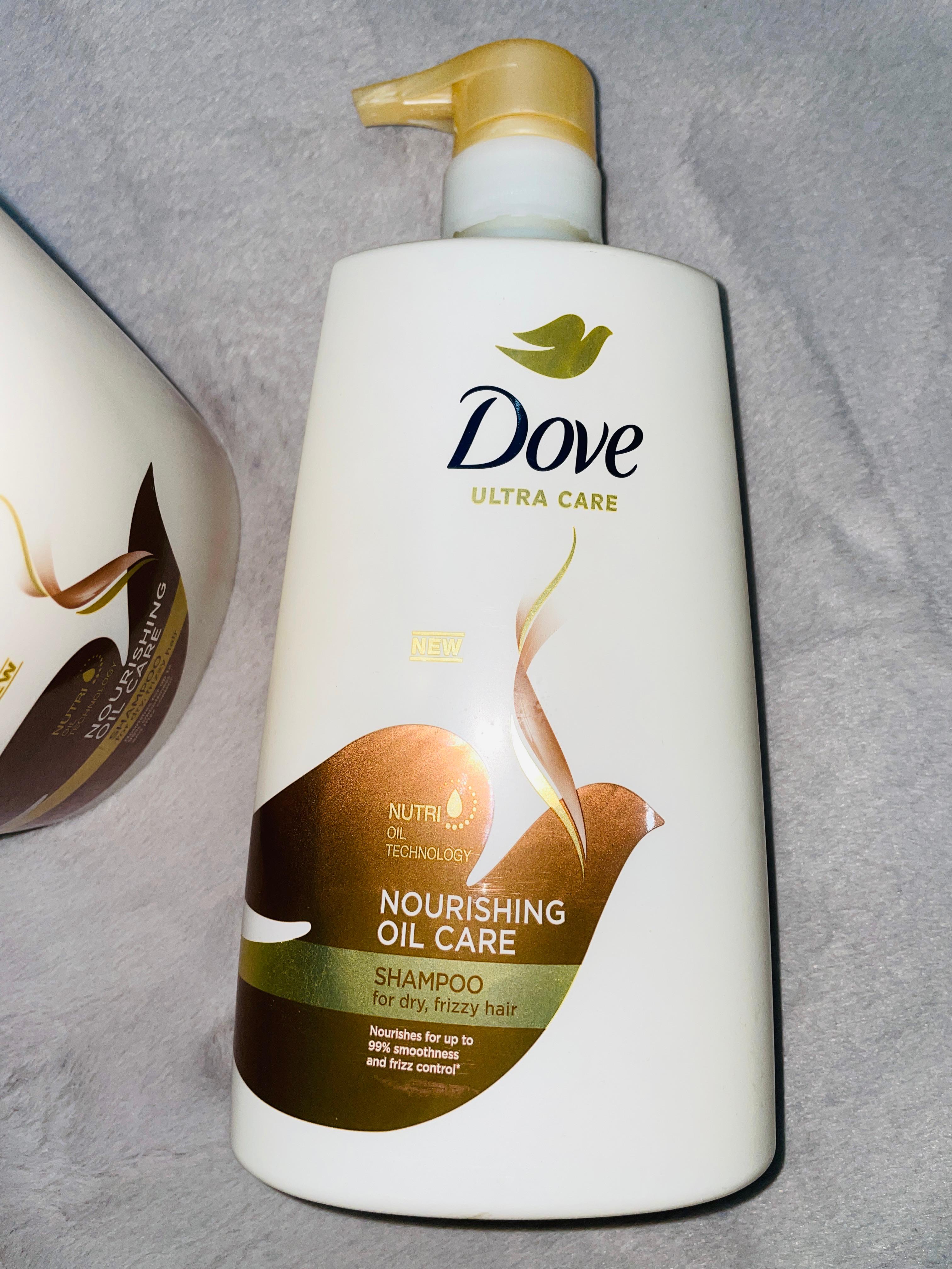 Dove%20Ultra%20Care%20New%20Nutri%20Oil%20Technology%20Care%20Shampoo%20680ml%20THAILAND%20-%20Image%204