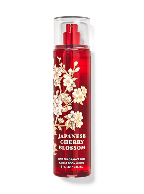 Bath%20&%20Body%20Works%20Japanese%20Cherry%20Blossom%20Body%20Mist%20-%20Fragrance%20Mist%20For%20Women%20236ml%20%7C%20Long%20Lasting%20Floral%20Fragrance%20-%20Body%20Mist%20-%20Image%202