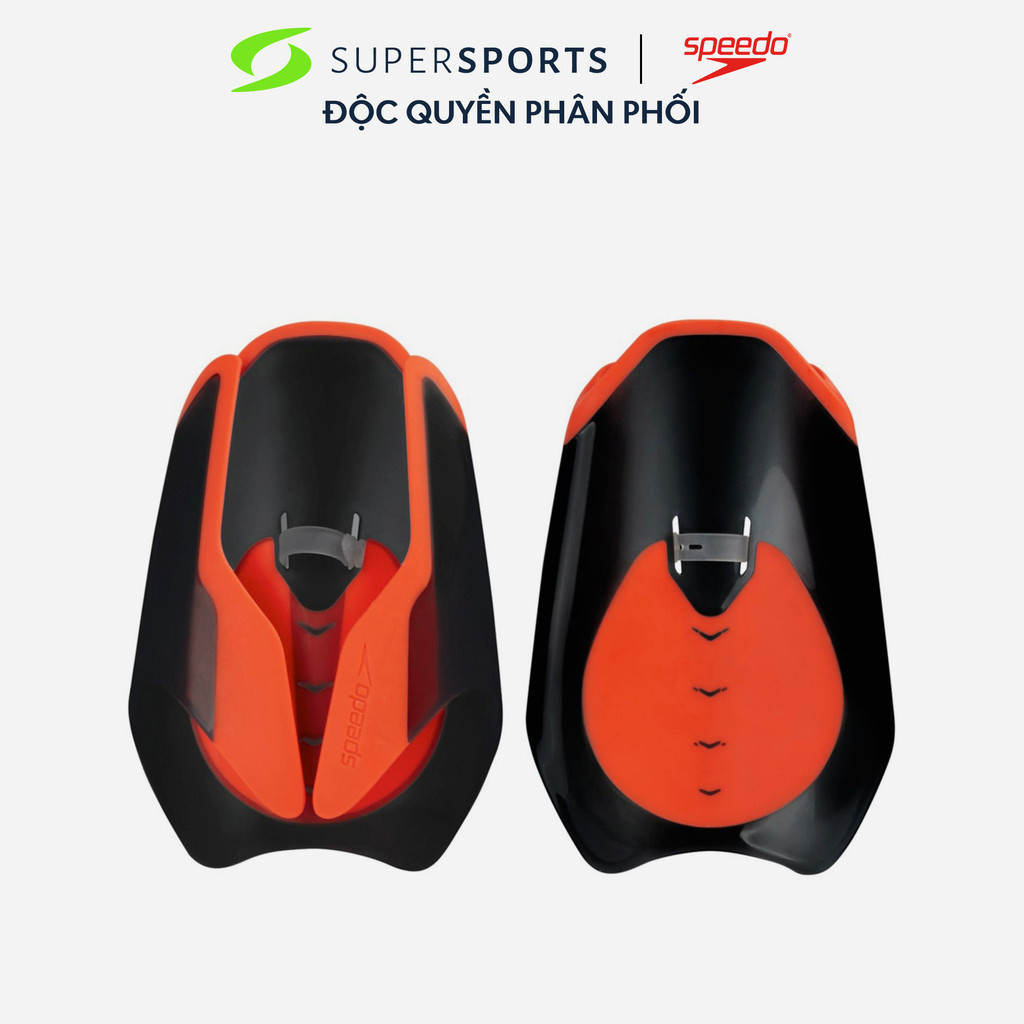 SPEEDO Mái chèo tay 8-10868B441