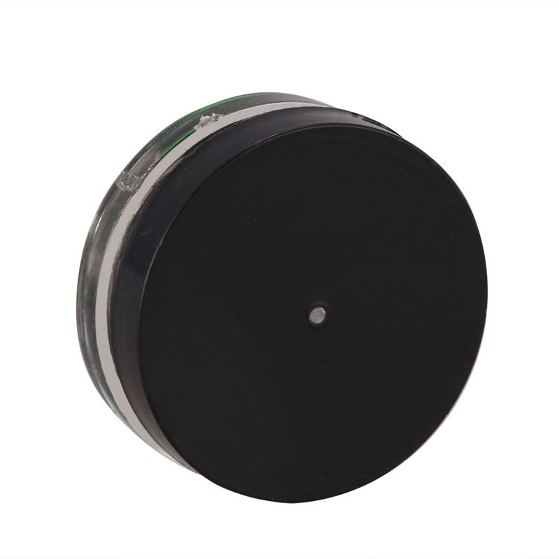 Oil Filled Button Compass - Ultra Compact 20mm - Mini SAS Survival Bushcraft