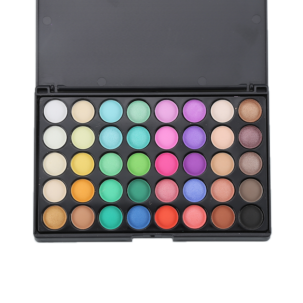40%20Colors%20Eyeshadow%20Palette%20Shimmer%20Glitter%20Matte%20Eye%20Shadow%20Professional%20Natural%20Waterproof%20Lasting%20Makeup%20Cosmetics%20Tools%20-%20Image%207