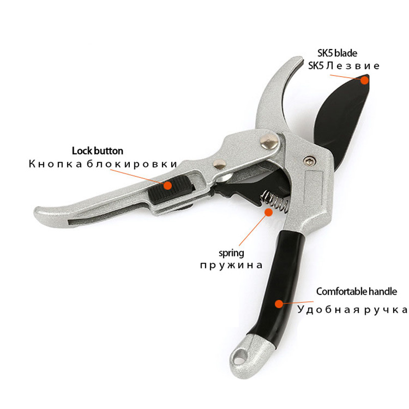 %E3%80%90TrendGlobe%E3%80%91FATCOOL%20Professional%20Fruit%20Tree%20Garden%20Secator%20Cutting%20Steel%20Bonsai%20Grafting%20Cutter%20Pruning%20Shears%20Garden%20-%20Image%206